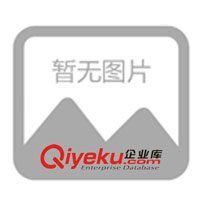 美國FLUKE八位半數(shù)字多用表 1281